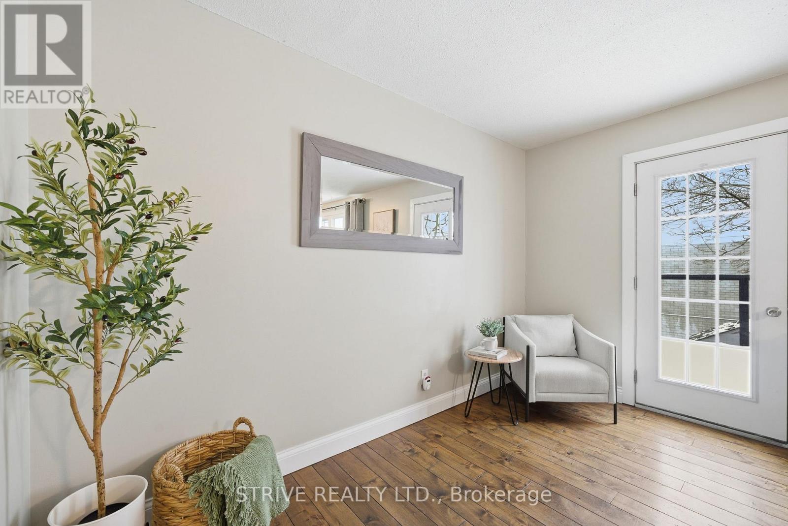 59 Peacock Boulevard, Port Hope, Ontario  L1A 2X2 - Photo 16 - X12678800