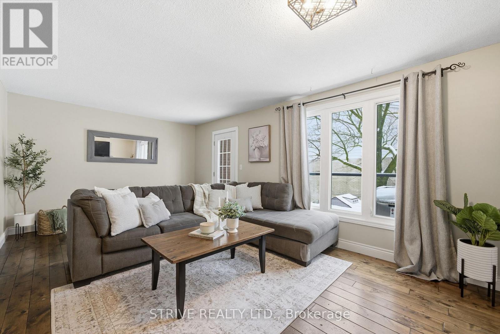 59 Peacock Boulevard, Port Hope, Ontario  L1A 2X2 - Photo 17 - X12678800