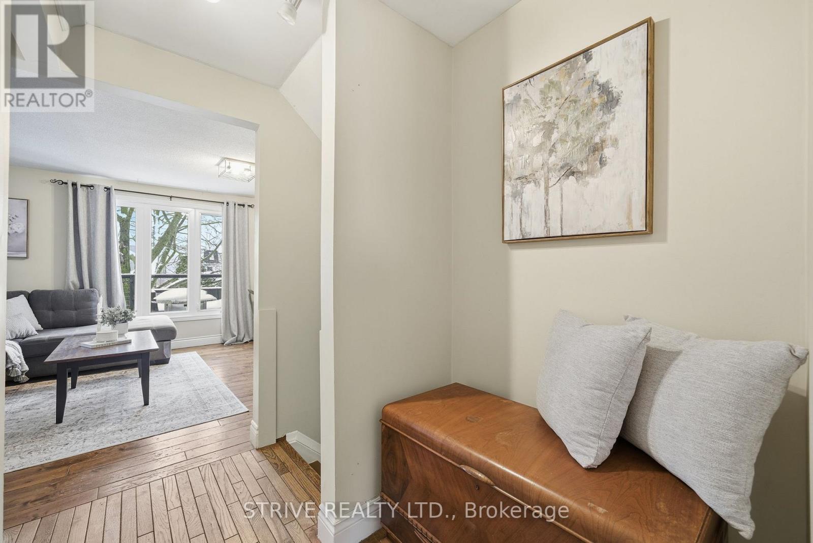 59 Peacock Boulevard, Port Hope, Ontario  L1A 2X2 - Photo 19 - X12678800