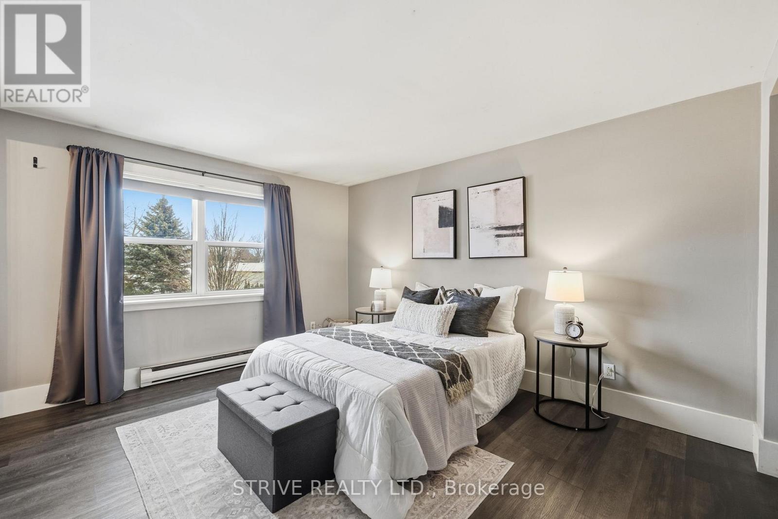 59 Peacock Boulevard, Port Hope, Ontario  L1A 2X2 - Photo 20 - X12678800