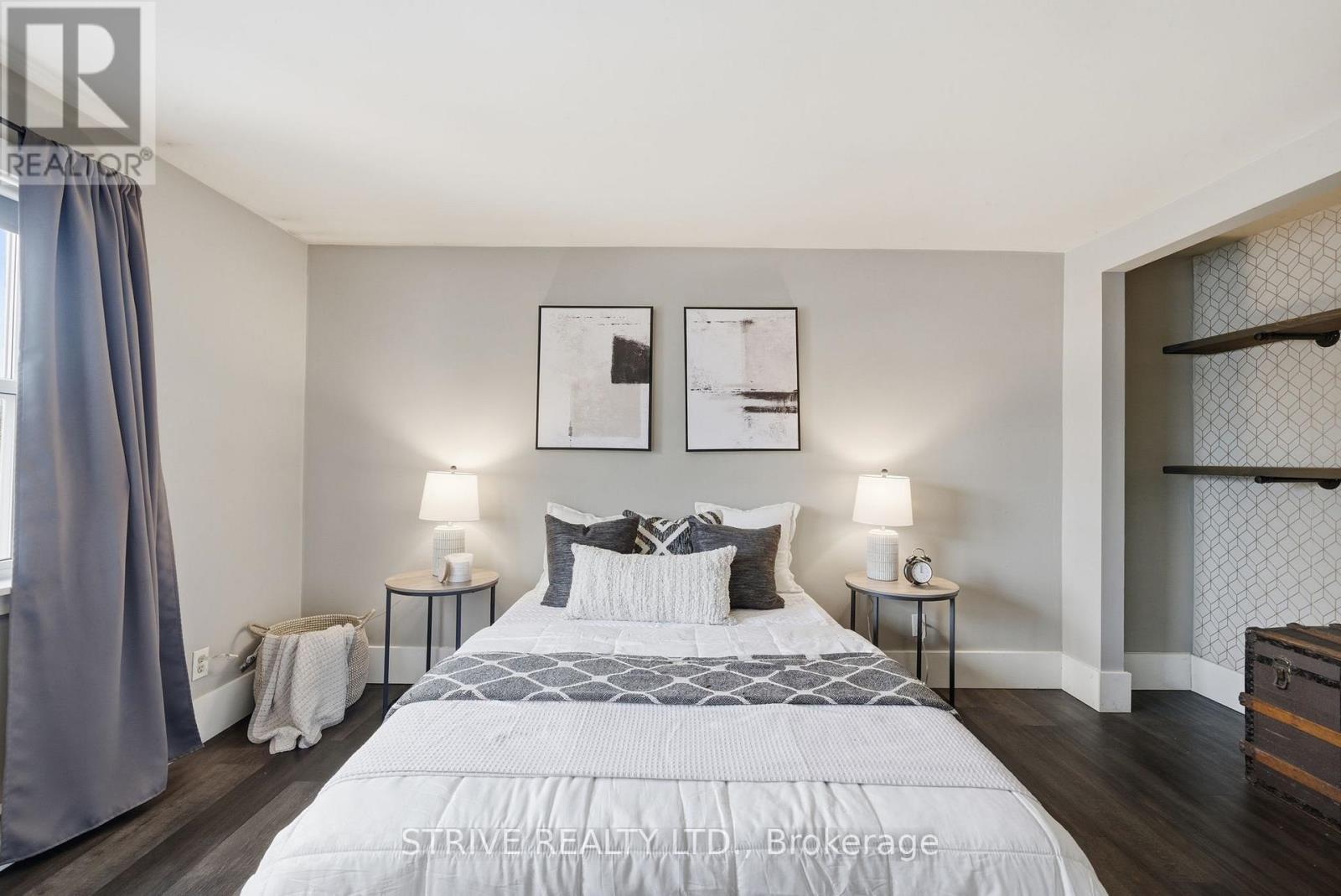 59 Peacock Boulevard, Port Hope, Ontario  L1A 2X2 - Photo 21 - X12678800