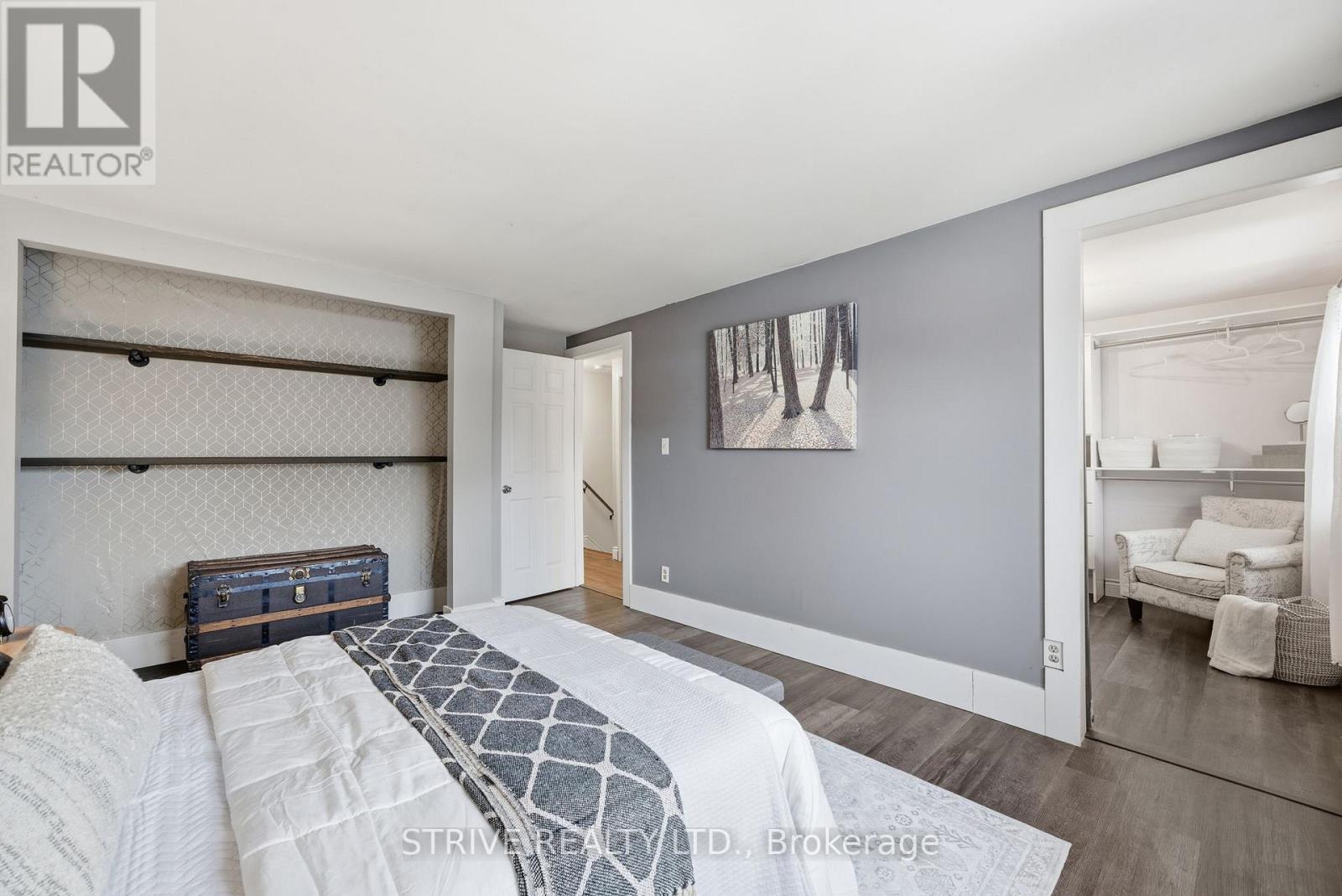 59 Peacock Boulevard, Port Hope, Ontario  L1A 2X2 - Photo 22 - X12678800