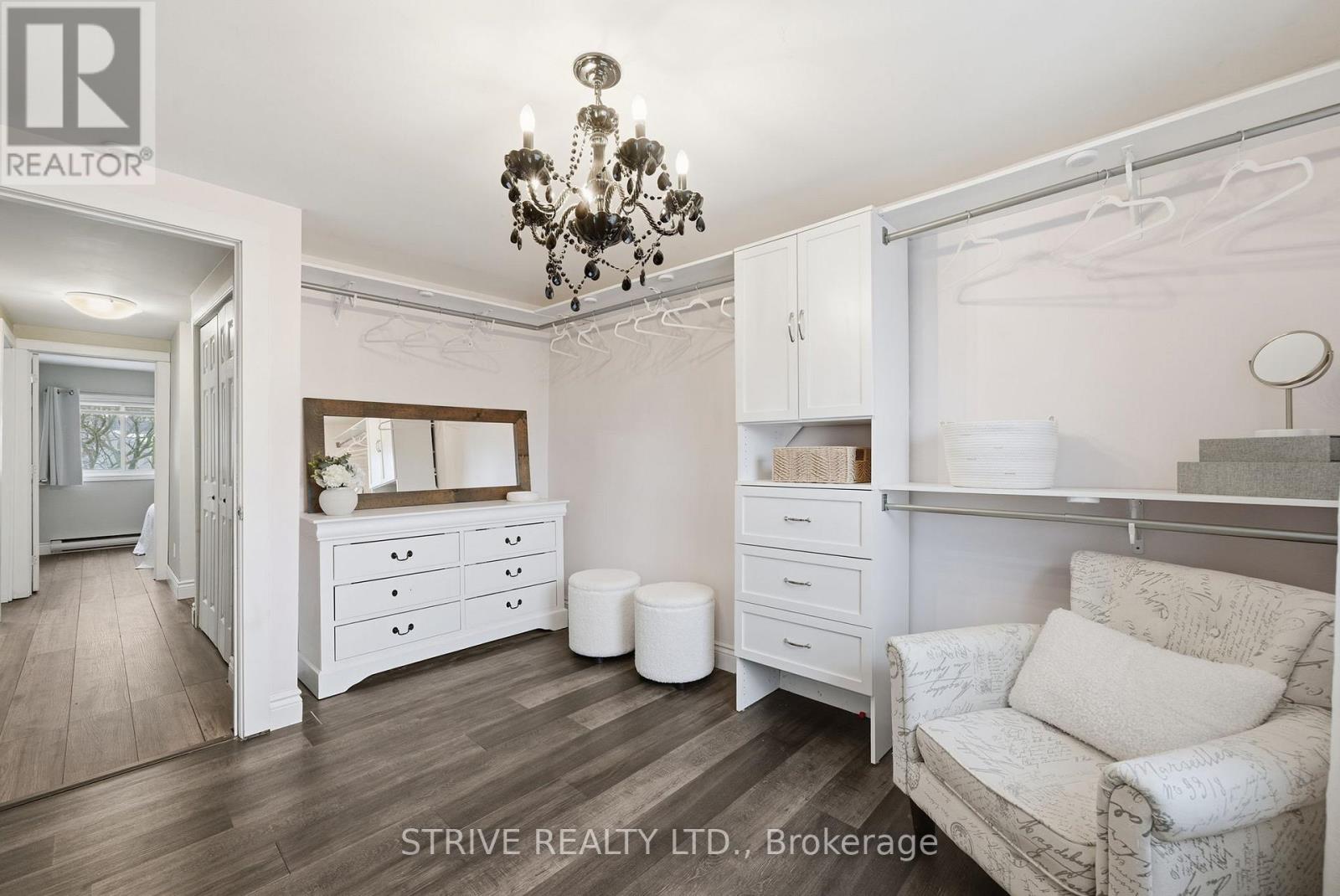 59 Peacock Boulevard, Port Hope, Ontario  L1A 2X2 - Photo 24 - X12678800