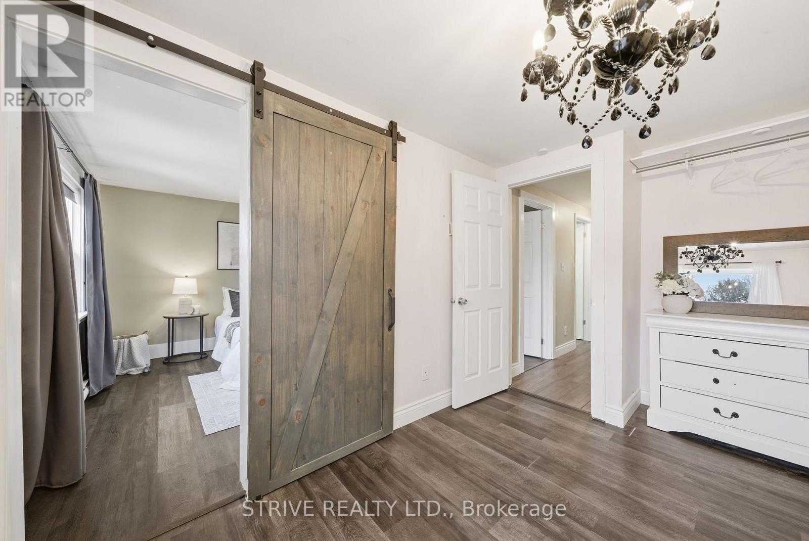 59 Peacock Boulevard, Port Hope, Ontario  L1A 2X2 - Photo 25 - X12678800