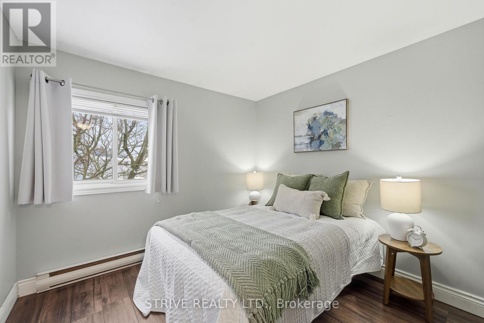 59 Peacock Boulevard, Port Hope, Ontario  L1A 2X2 - Photo 26 - X12678800