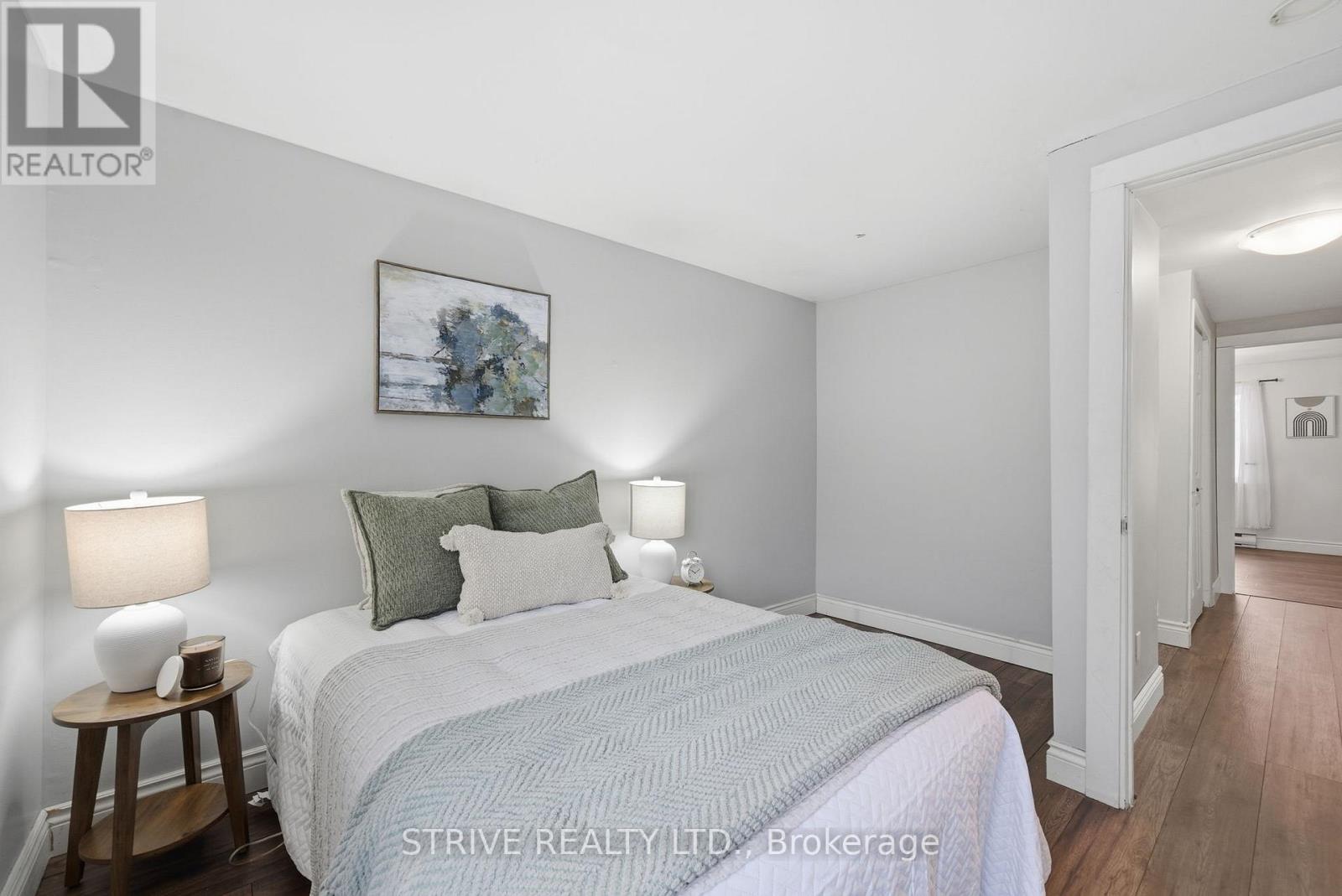 59 Peacock Boulevard, Port Hope, Ontario  L1A 2X2 - Photo 27 - X12678800