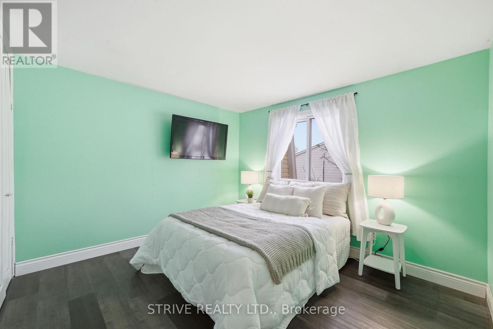 59 Peacock Boulevard, Port Hope, Ontario  L1A 2X2 - Photo 28 - X12678800