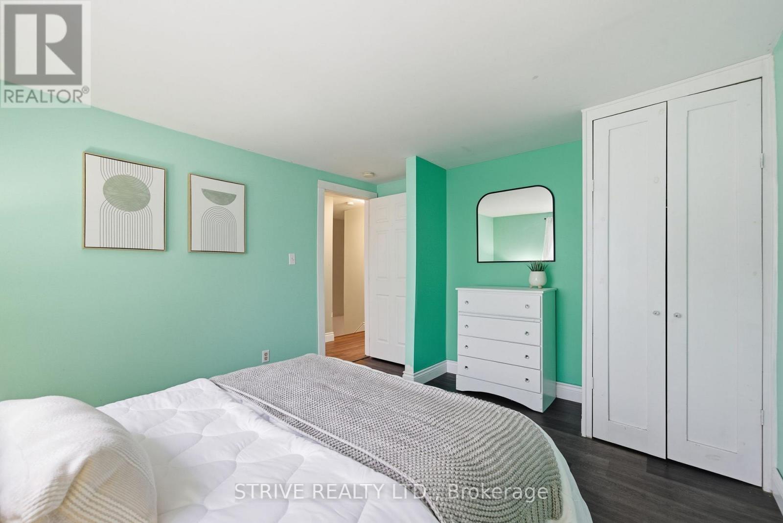 59 Peacock Boulevard, Port Hope, Ontario  L1A 2X2 - Photo 29 - X12678800