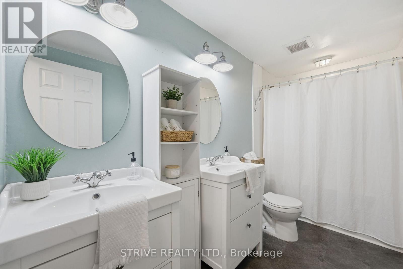 59 Peacock Boulevard, Port Hope, Ontario  L1A 2X2 - Photo 30 - X12678800