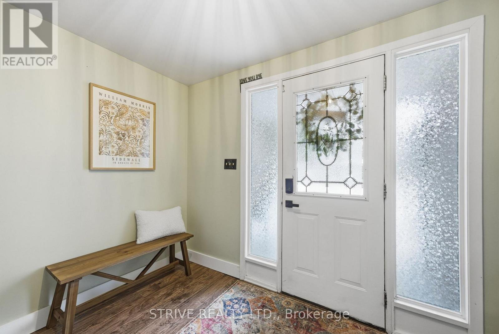 59 Peacock Boulevard, Port Hope, Ontario  L1A 2X2 - Photo 4 - X12678800