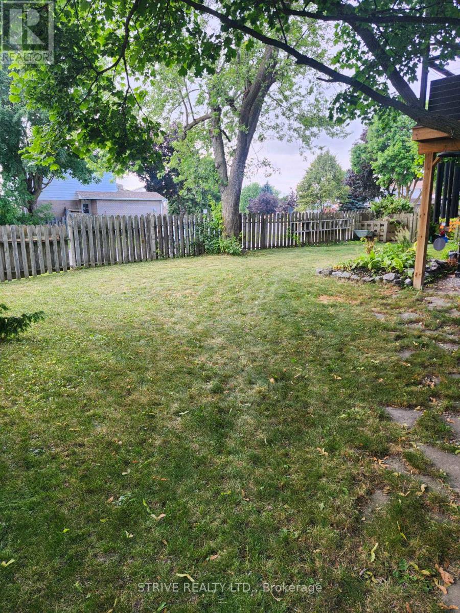 59 Peacock Boulevard, Port Hope, Ontario  L1A 2X2 - Photo 43 - X12678800