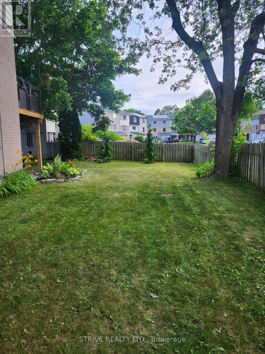 59 Peacock Boulevard, Port Hope, Ontario  L1A 2X2 - Photo 44 - X12678800