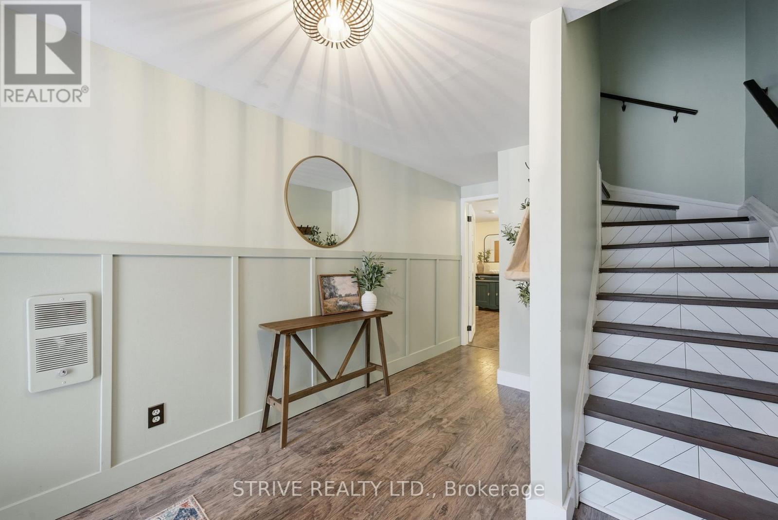 59 Peacock Boulevard, Port Hope, Ontario  L1A 2X2 - Photo 5 - X12678800