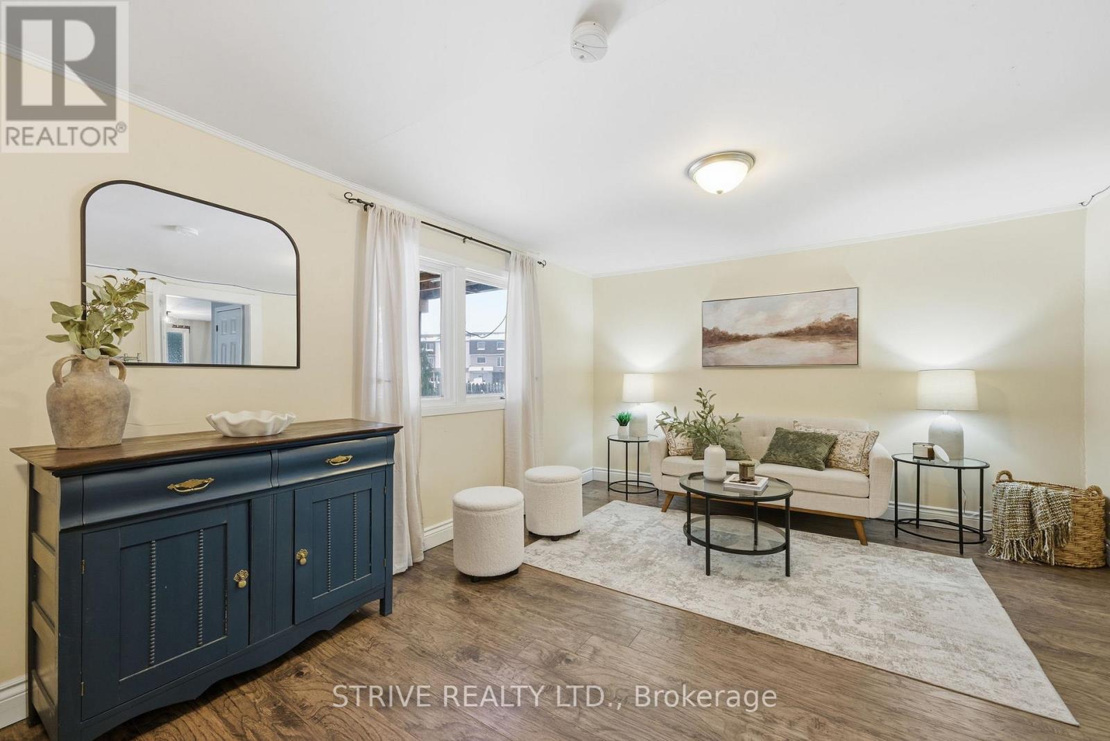 59 Peacock Boulevard, Port Hope, Ontario  L1A 2X2 - Photo 6 - X12678800