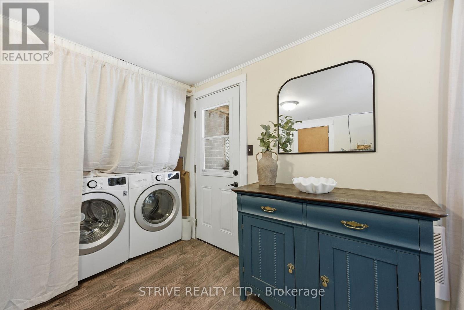 59 Peacock Boulevard, Port Hope, Ontario  L1A 2X2 - Photo 8 - X12678800