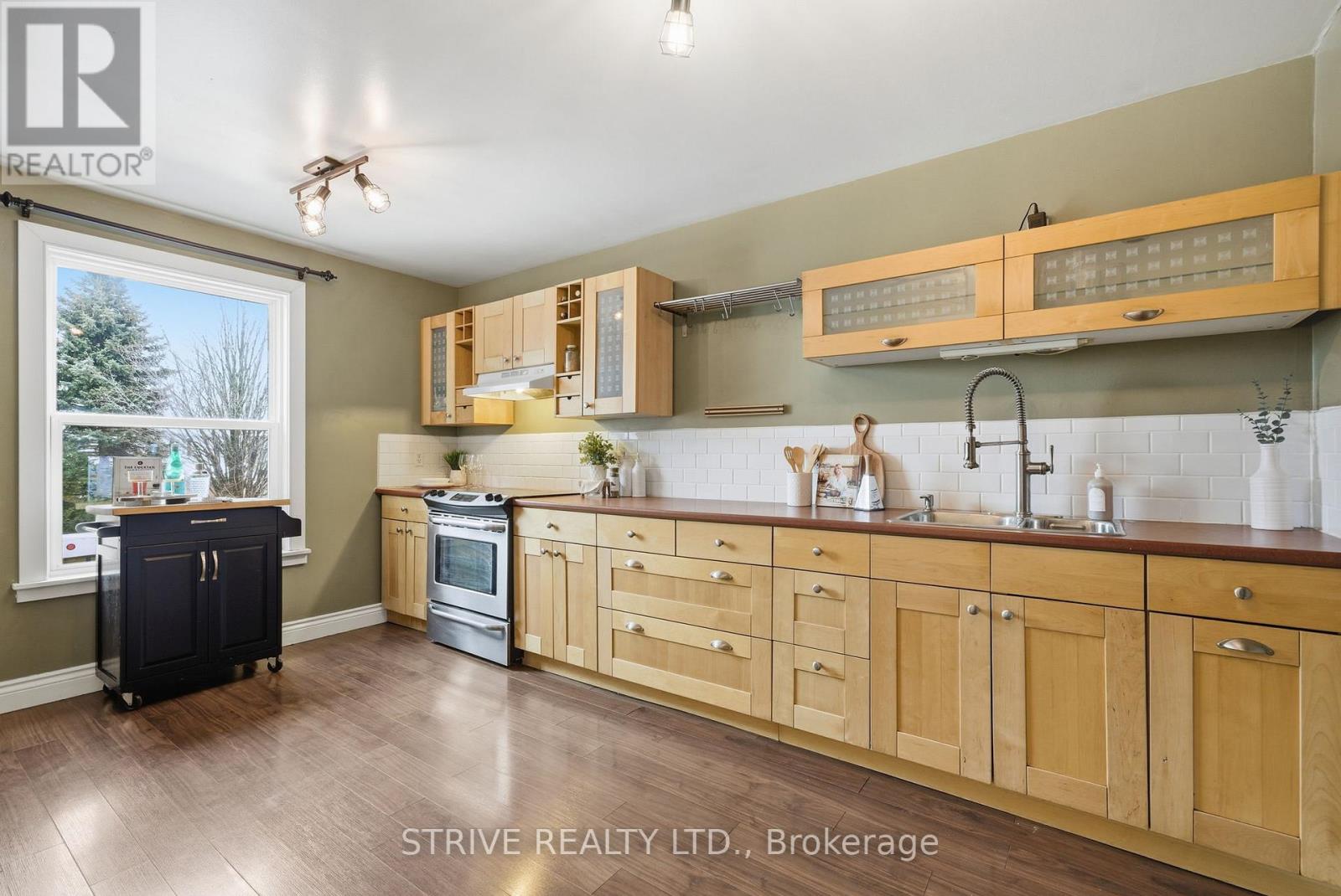 59 Peacock Boulevard, Port Hope, Ontario  L1A 2X2 - Photo 9 - X12678800