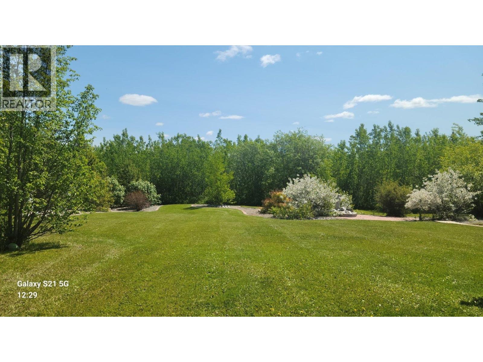 28502 Fawcett Road, Fort Fraser, British Columbia  V0J 1N0 - Photo 10 - R3077508