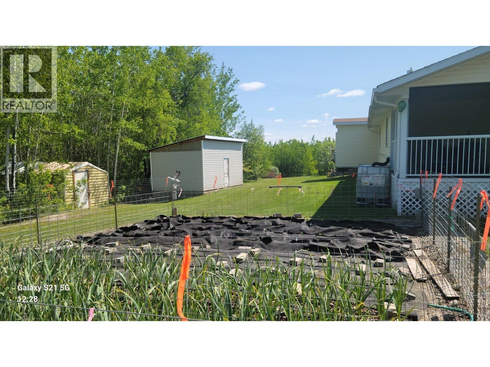 28502 Fawcett Road, Fort Fraser, British Columbia  V0J 1N0 - Photo 11 - R3077508