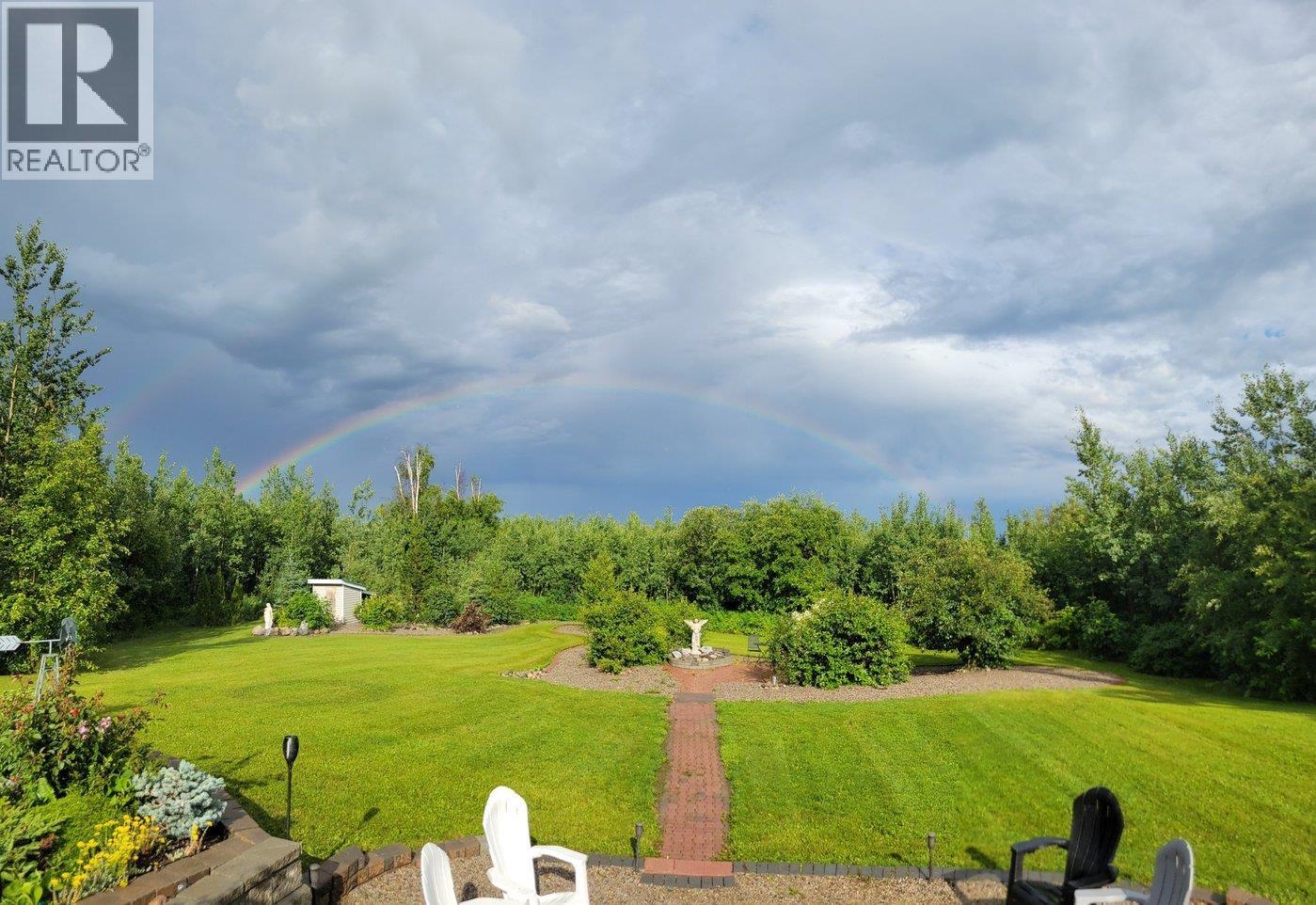 28502 Fawcett Road, Fort Fraser, British Columbia  V0J 1N0 - Photo 8 - R3077508