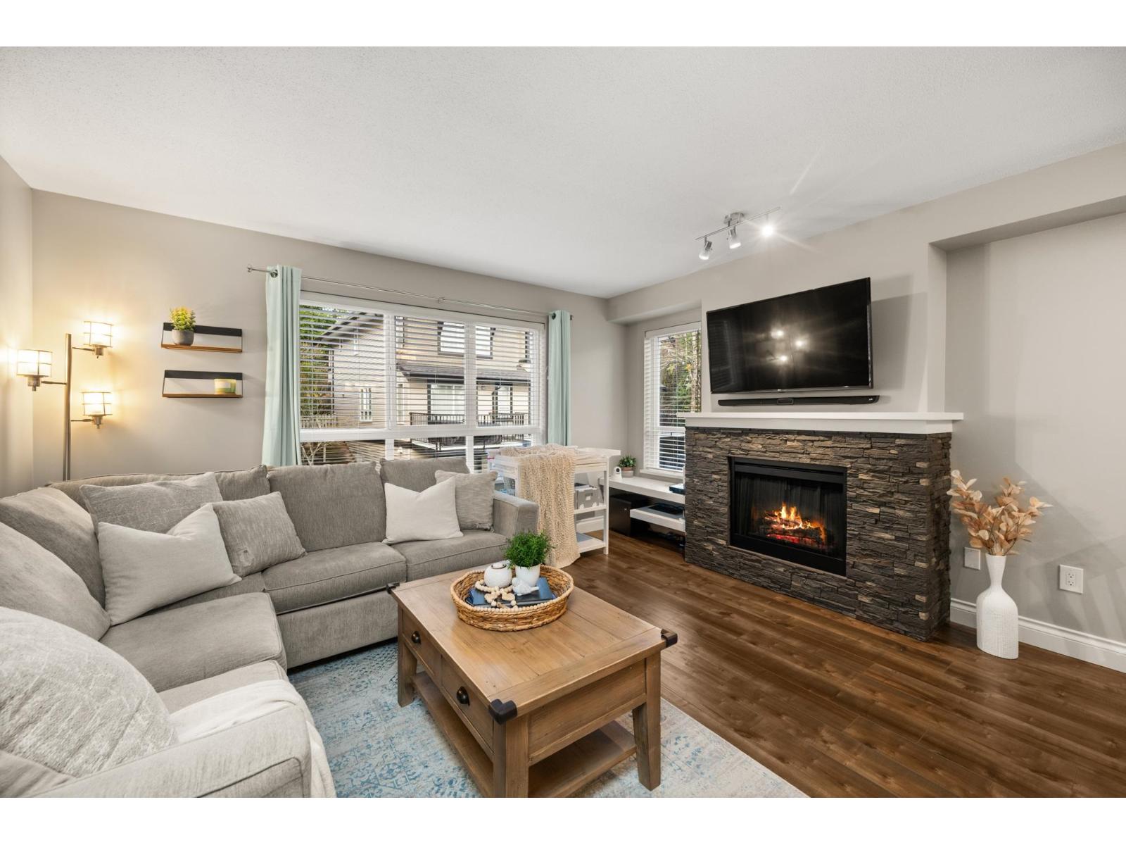 109 6747 203 Street, Langley, British Columbia  V2Y 3B5 - Photo 5 - R3077147