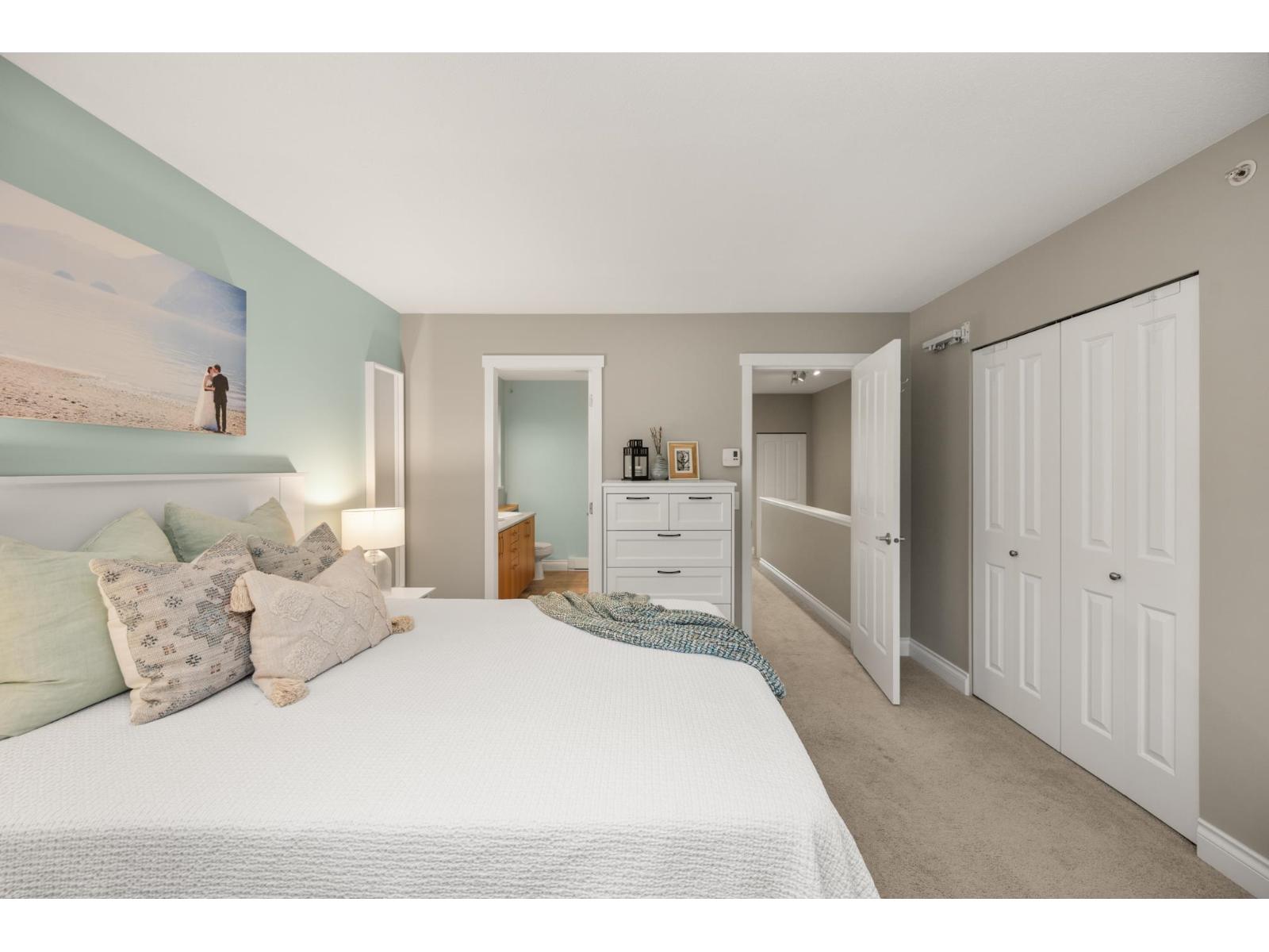 109 6747 203 Street, Langley, British Columbia  V2Y 3B5 - Photo 19 - R3077147