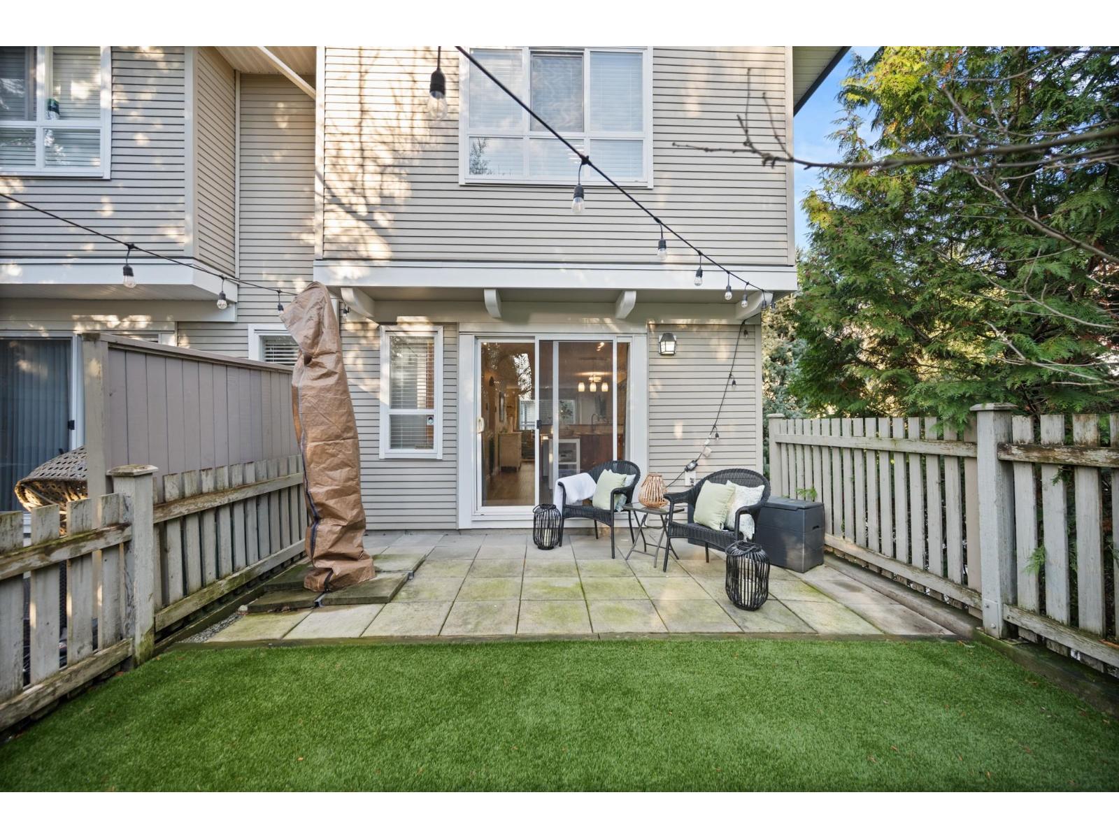 109 6747 203 Street, Langley, British Columbia  V2Y 3B5 - Photo 28 - R3077147