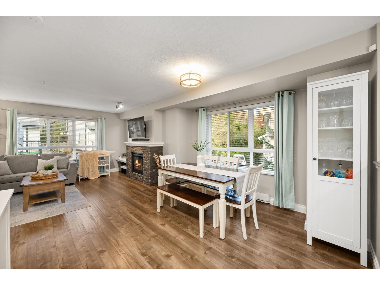 109 6747 203 Street, Langley, British Columbia  V2Y 3B5 - Photo 7 - R3077147