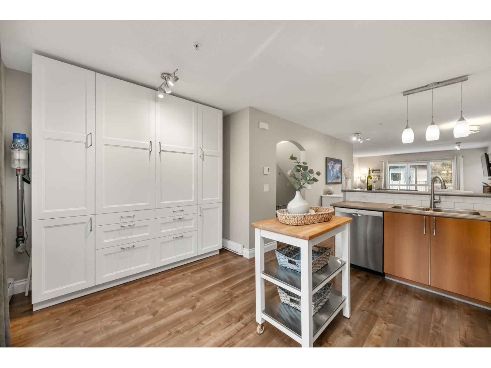 109 6747 203 Street, Langley, British Columbia  V2Y 3B5 - Photo 11 - R3077147