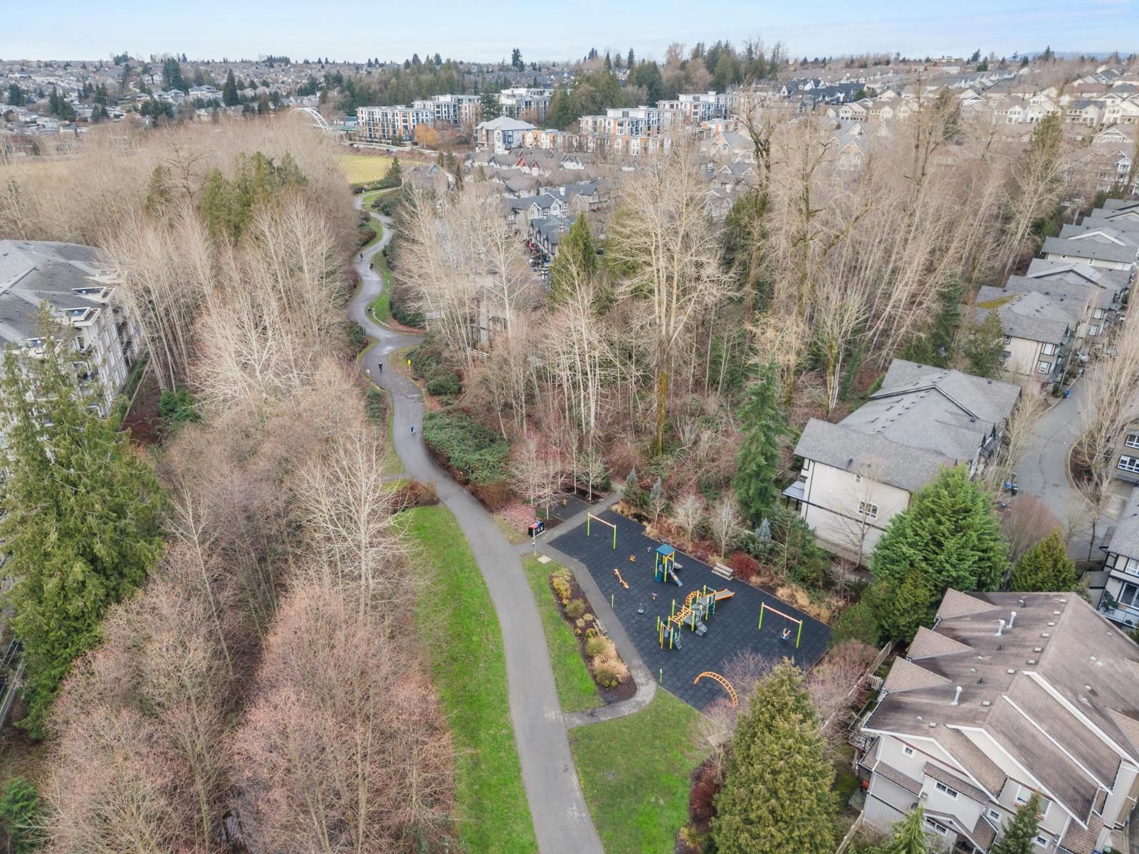 109 6747 203 Street, Langley, British Columbia  V2Y 3B5 - Photo 37 - R3077147