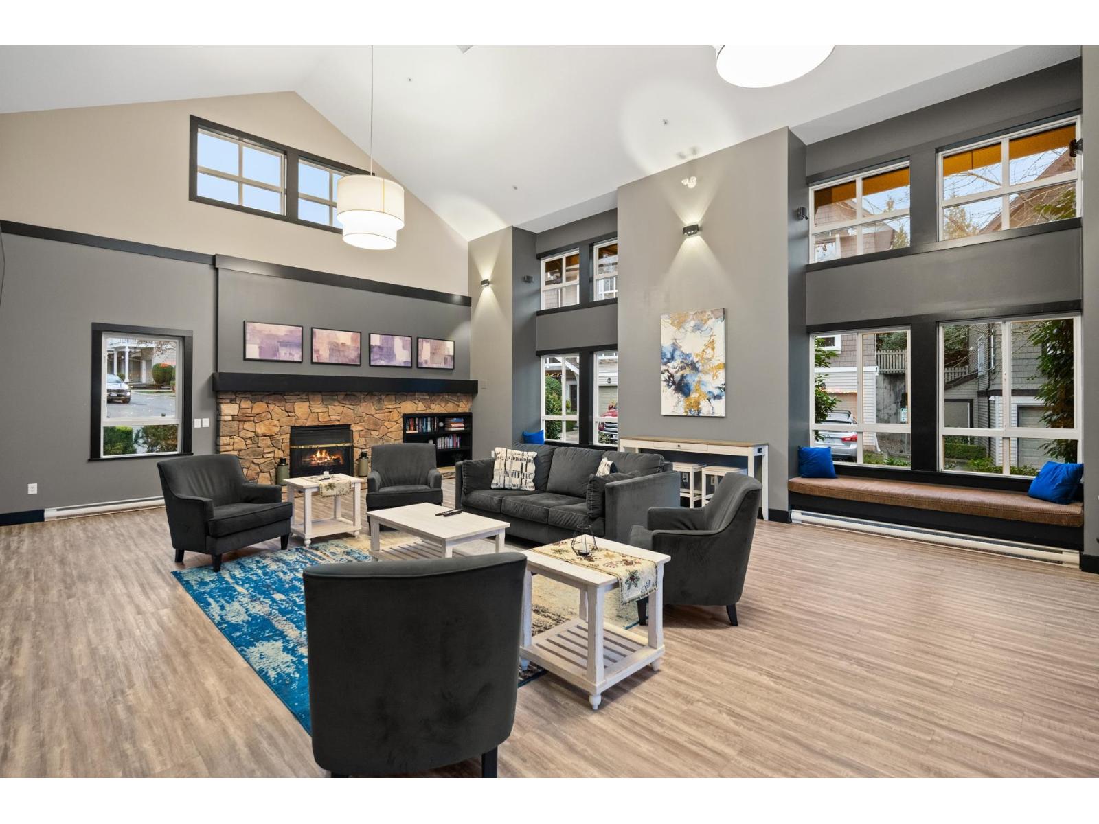 109 6747 203 Street, Langley, British Columbia  V2Y 3B5 - Photo 33 - R3077147