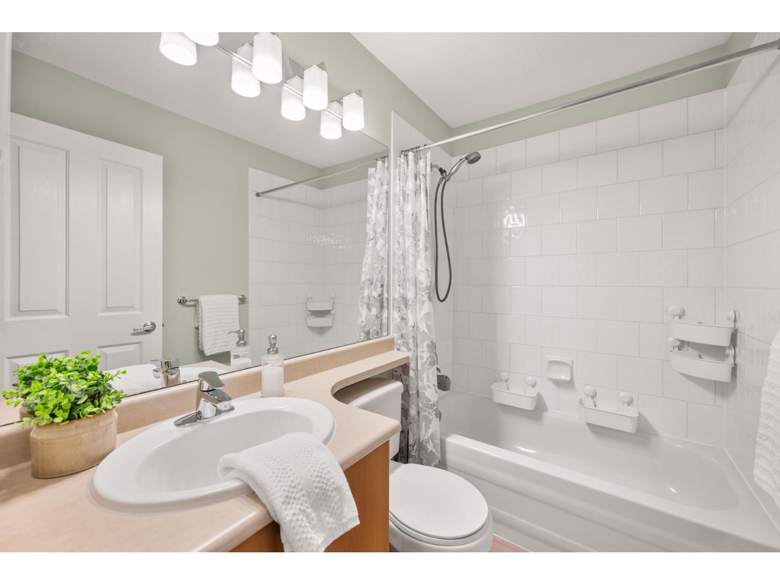 109 6747 203 Street, Langley, British Columbia  V2Y 3B5 - Photo 24 - R3077147