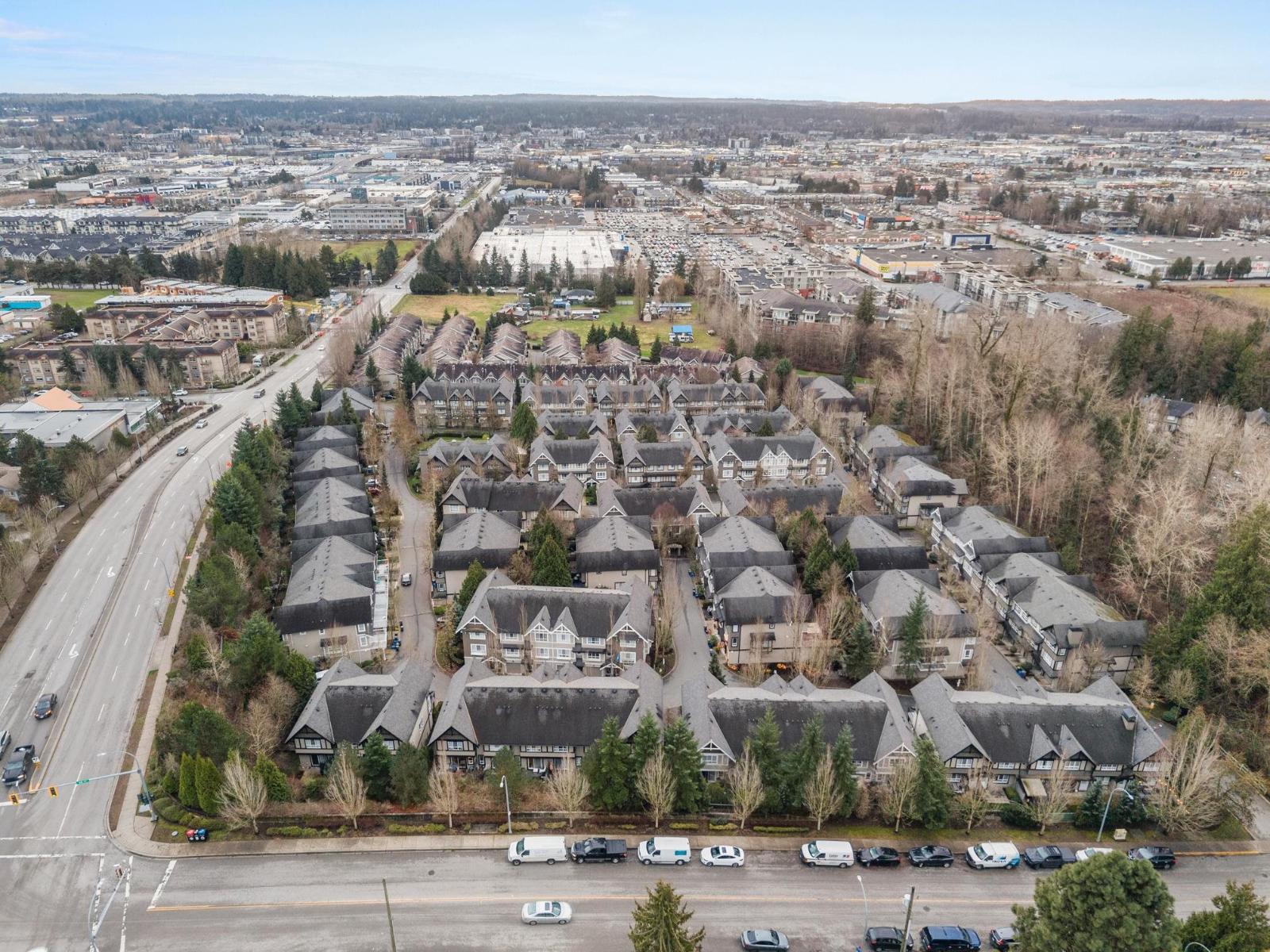 109 6747 203 Street, Langley, British Columbia  V2Y 3B5 - Photo 40 - R3077147