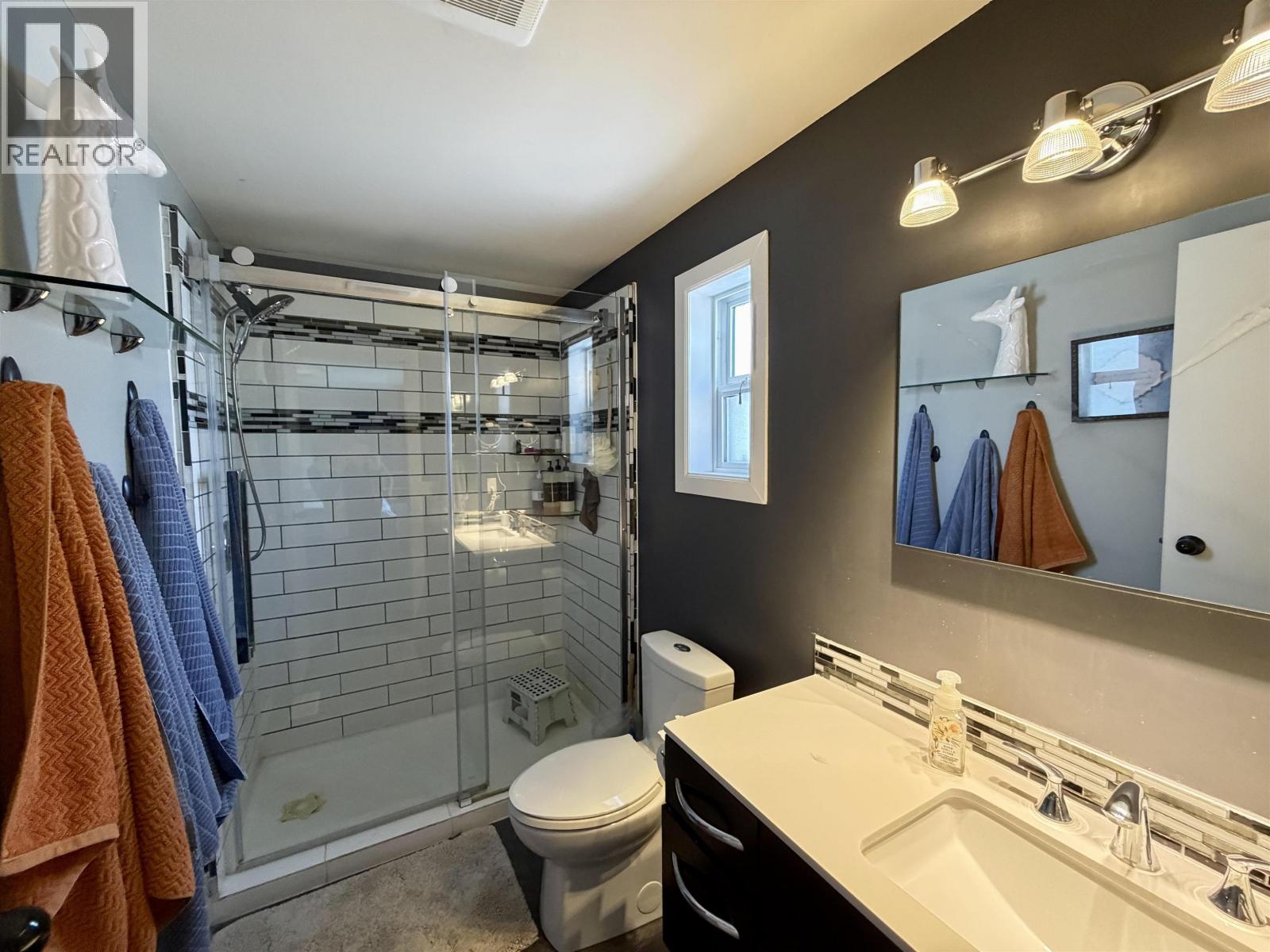 28502 Fawcett Road, Fort Fraser, British Columbia  V0J 1N0 - Photo 25 - R3077508