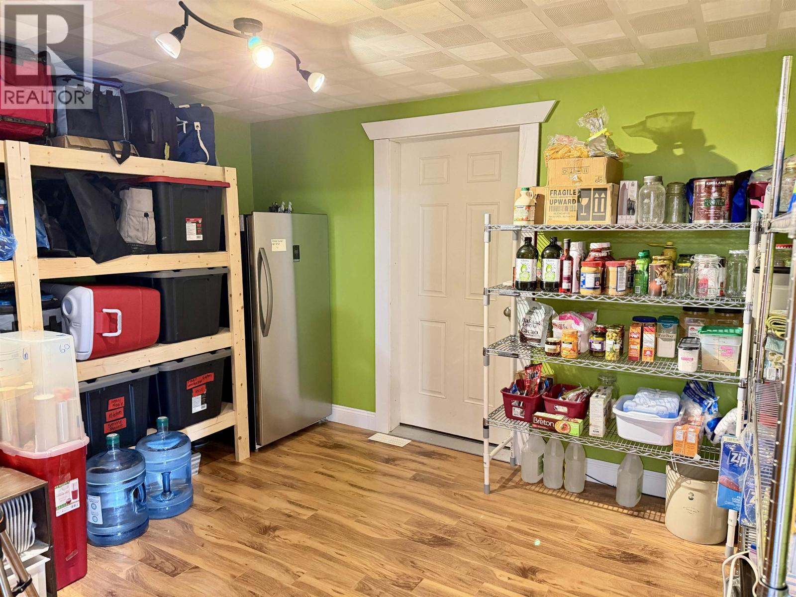 28502 Fawcett Road, Fort Fraser, British Columbia  V0J 1N0 - Photo 37 - R3077508