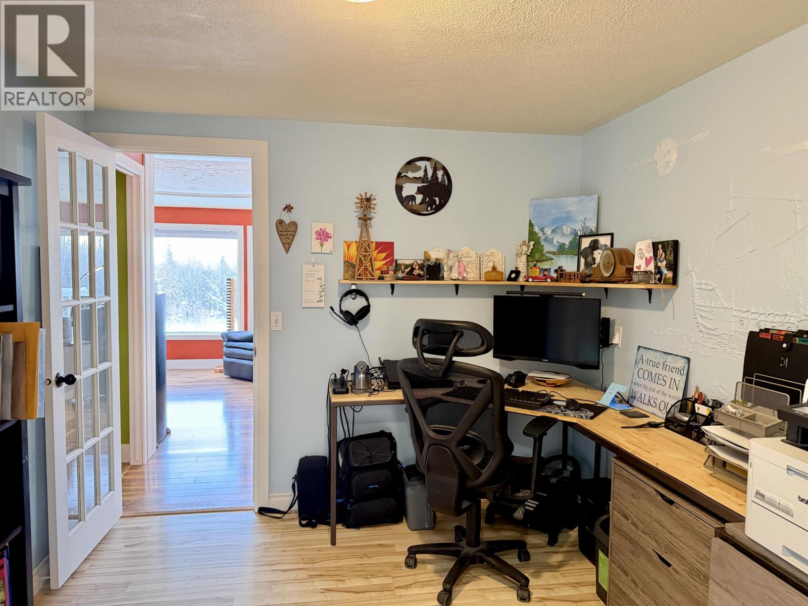 28502 Fawcett Road, Fort Fraser, British Columbia  V0J 1N0 - Photo 28 - R3077508