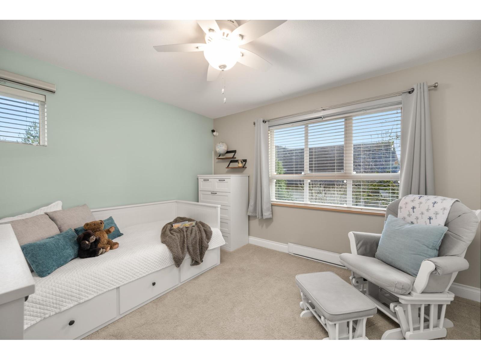 109 6747 203 Street, Langley, British Columbia  V2Y 3B5 - Photo 23 - R3077147