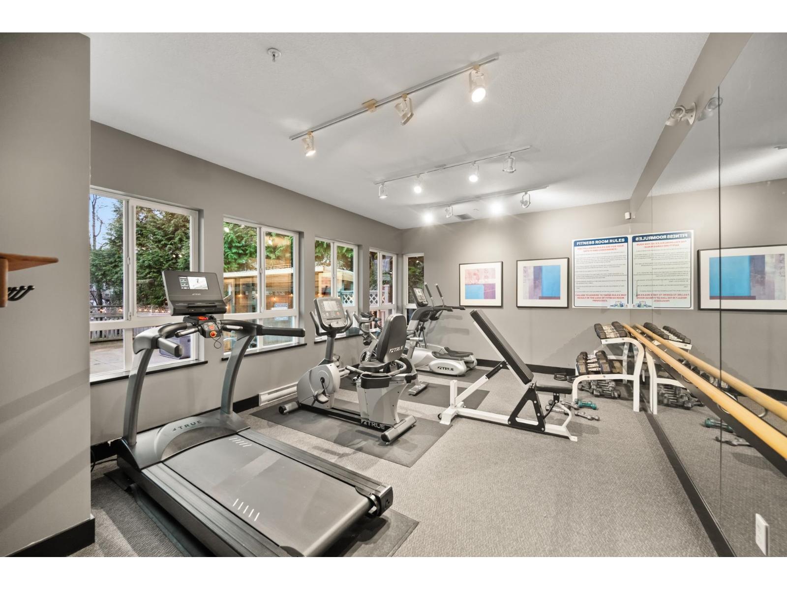 109 6747 203 Street, Langley, British Columbia  V2Y 3B5 - Photo 36 - R3077147