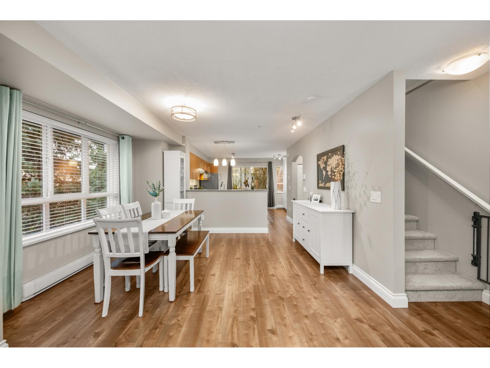 109 6747 203 Street, Langley, British Columbia  V2Y 3B5 - Photo 15 - R3077147