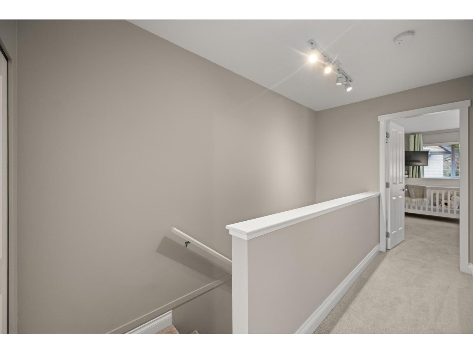 109 6747 203 Street, Langley, British Columbia  V2Y 3B5 - Photo 16 - R3077147