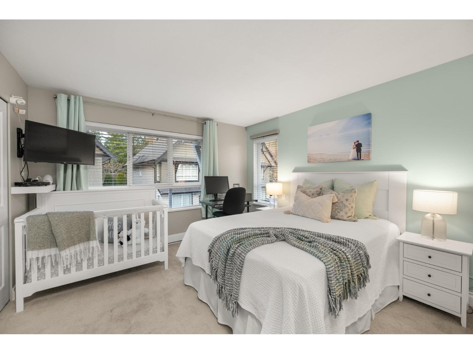 109 6747 203 Street, Langley, British Columbia  V2Y 3B5 - Photo 17 - R3077147