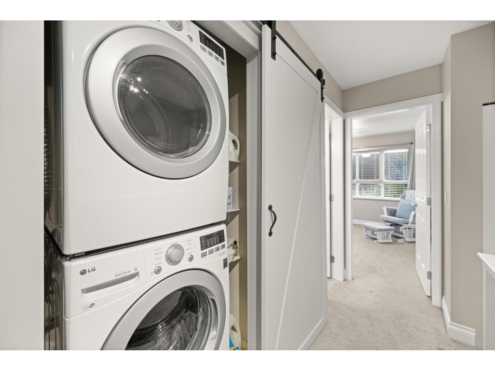 109 6747 203 Street, Langley, British Columbia  V2Y 3B5 - Photo 22 - R3077147