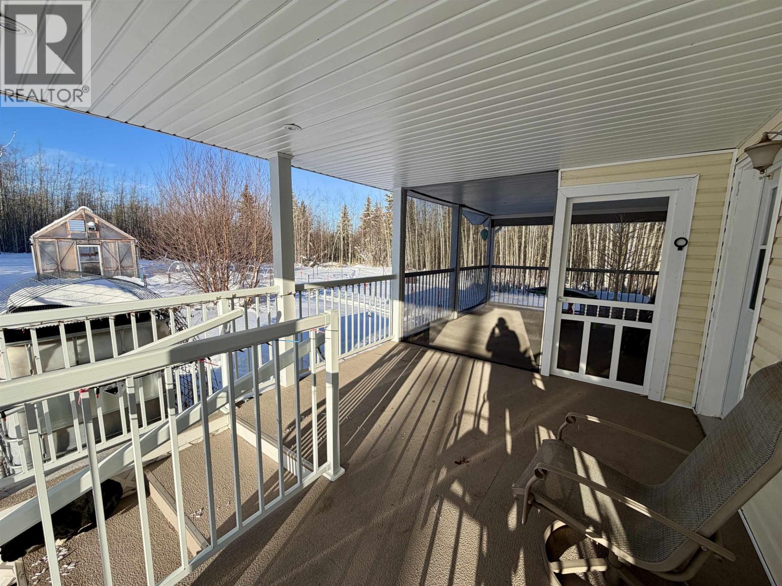 28502 Fawcett Road, Fort Fraser, British Columbia  V0J 1N0 - Photo 38 - R3077508