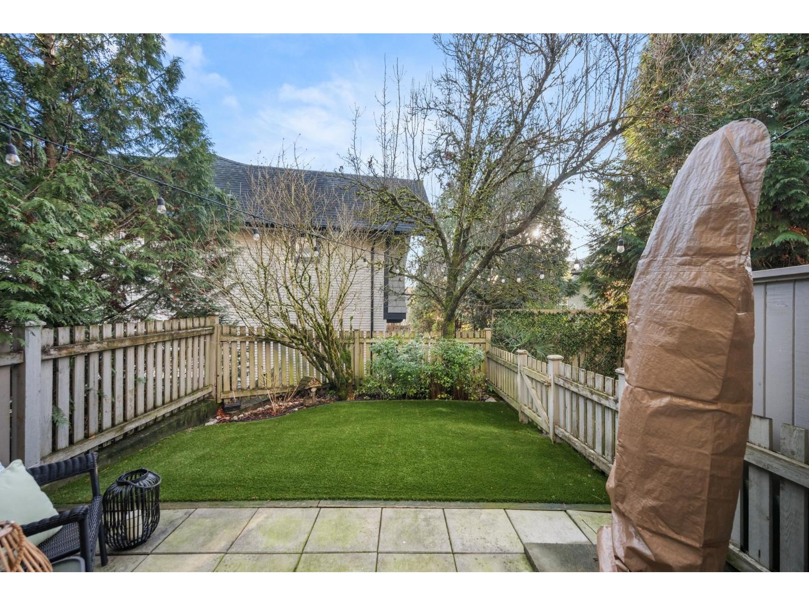 109 6747 203 Street, Langley, British Columbia  V2Y 3B5 - Photo 29 - R3077147