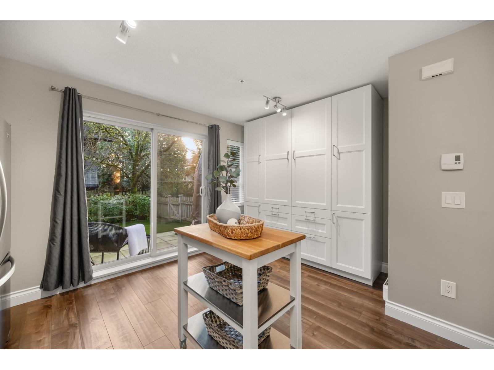 109 6747 203 Street, Langley, British Columbia  V2Y 3B5 - Photo 25 - R3077147