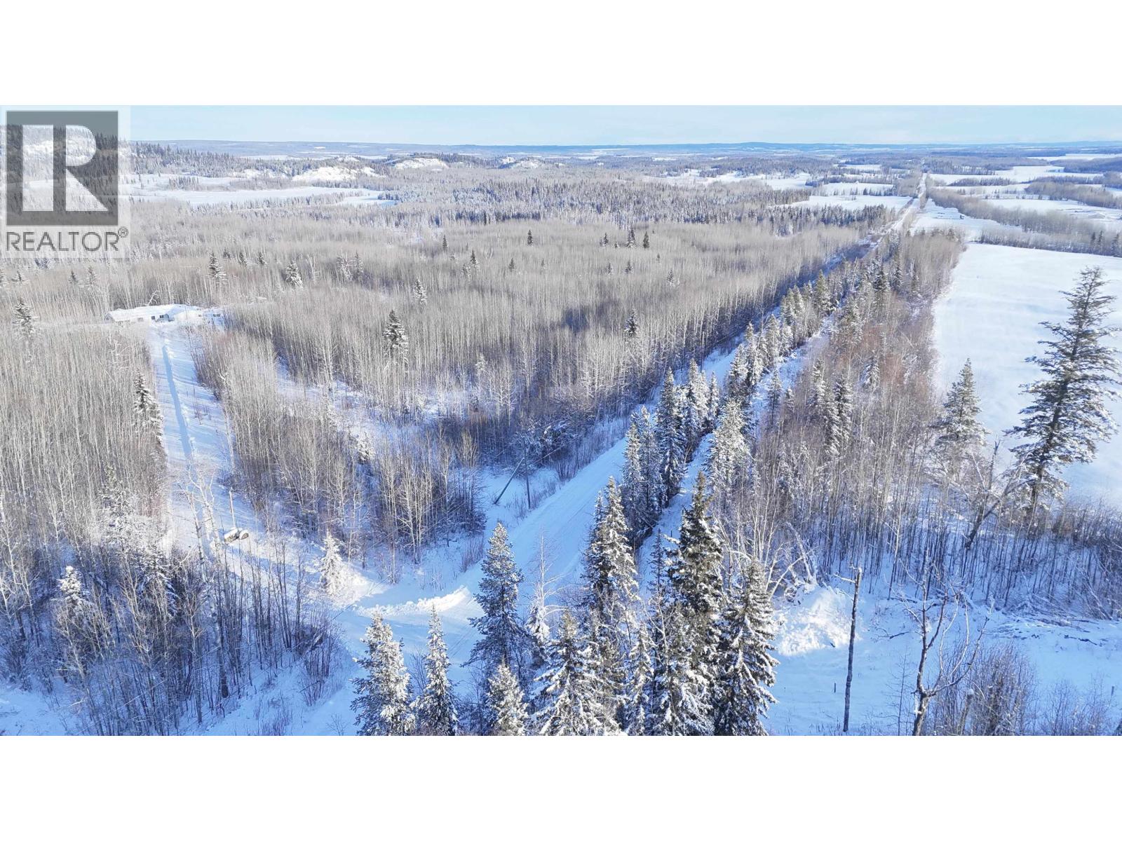 28502 Fawcett Road, Fort Fraser, British Columbia  V0J 1N0 - Photo 15 - R3077508