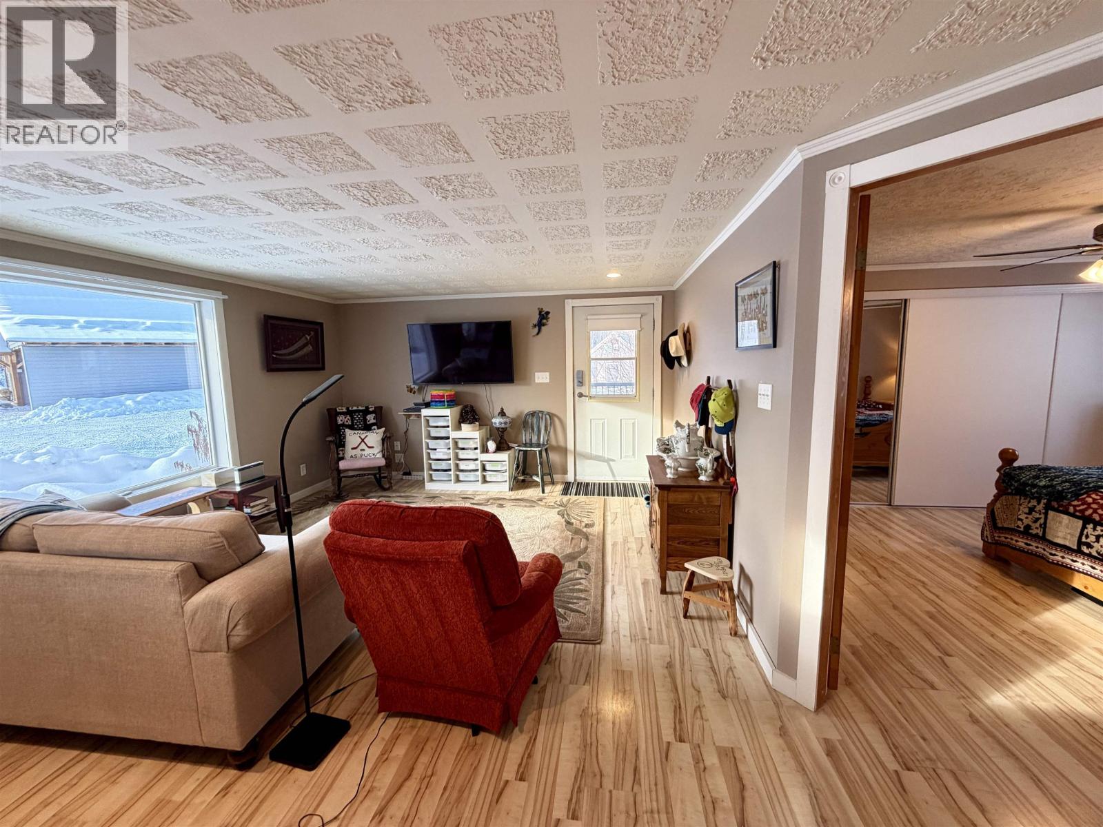 28502 Fawcett Road, Fort Fraser, British Columbia  V0J 1N0 - Photo 33 - R3077508