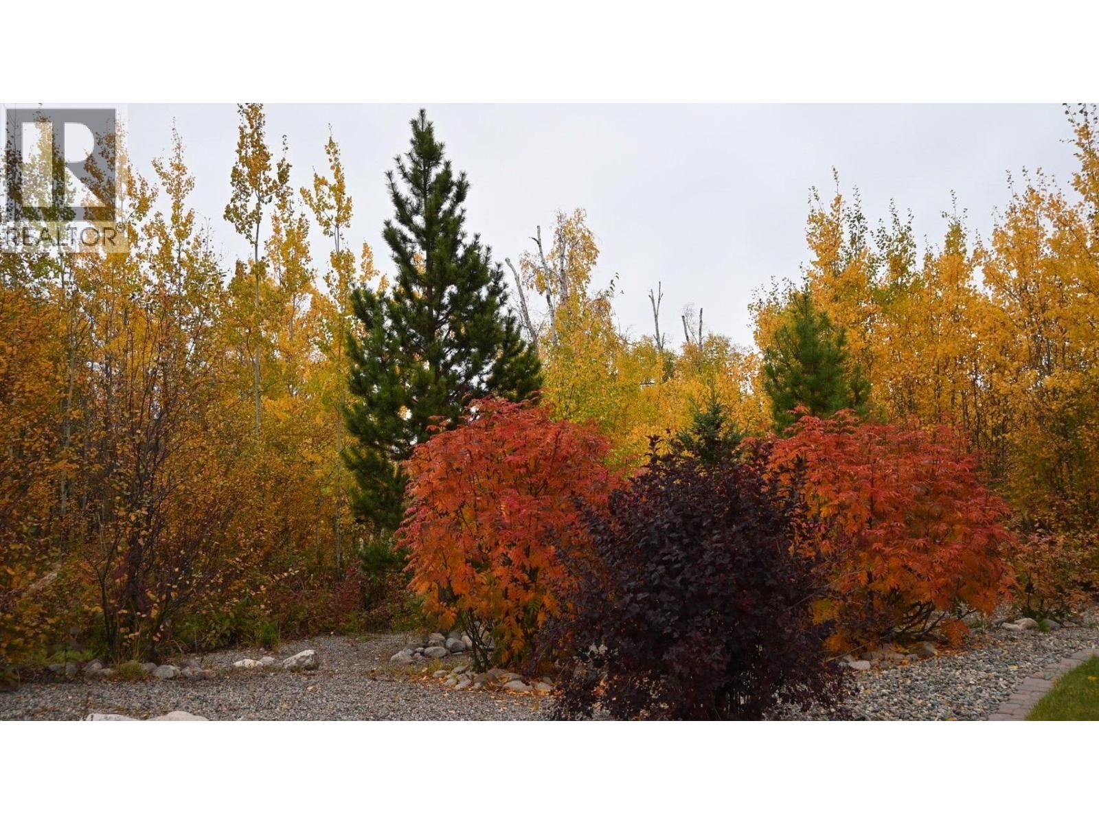 28502 Fawcett Road, Fort Fraser, British Columbia  V0J 1N0 - Photo 7 - R3077508