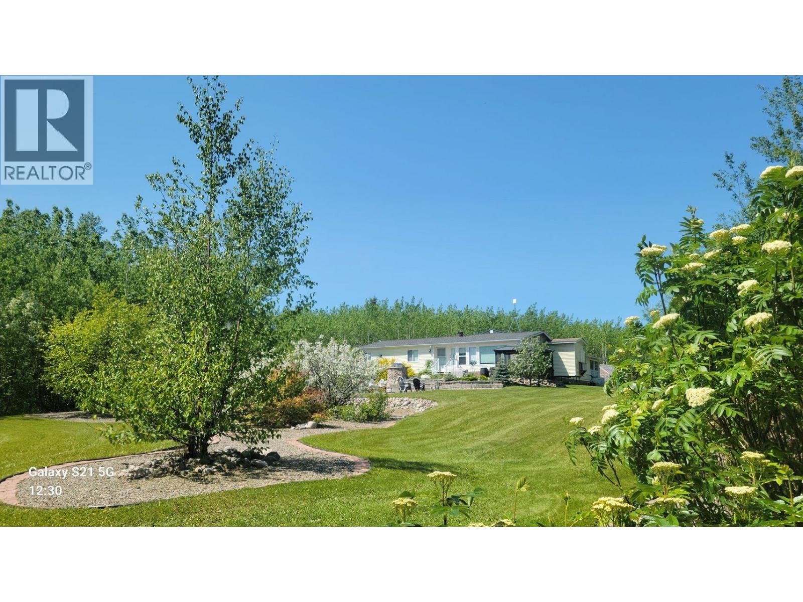 28502 Fawcett Road, Fort Fraser, British Columbia  V0J 1N0 - Photo 3 - R3077508