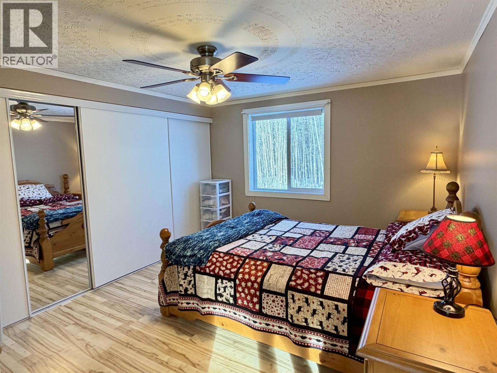 28502 Fawcett Road, Fort Fraser, British Columbia  V0J 1N0 - Photo 34 - R3077508