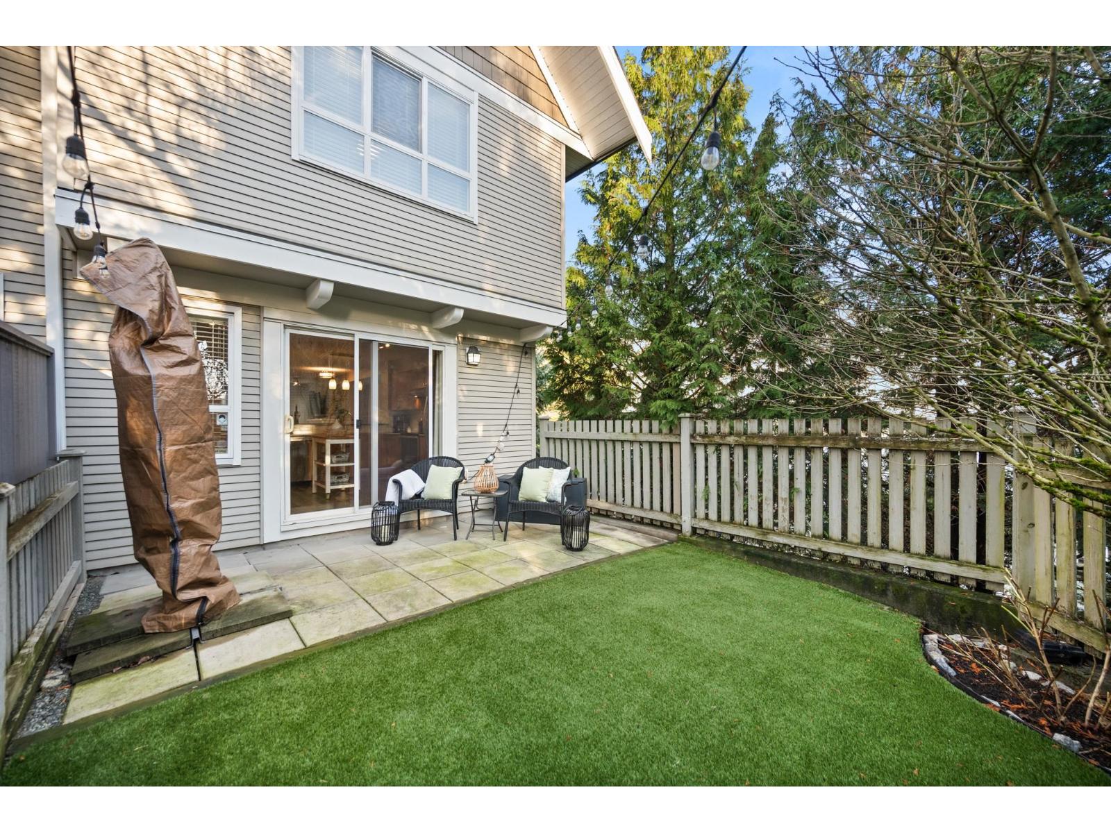 109 6747 203 Street, Langley, British Columbia  V2Y 3B5 - Photo 26 - R3077147